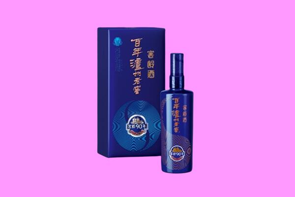 嘉兴桐乡市回收泸州老窖