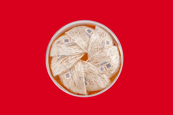 嘉兴桐乡市回收燕窝