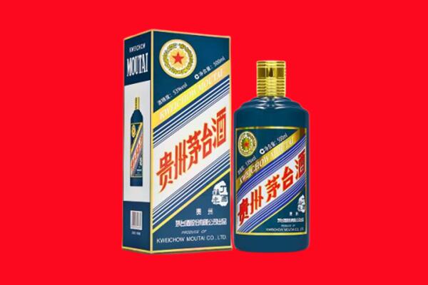 嘉兴桐乡市回收虎茅