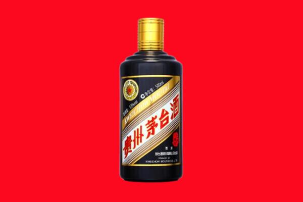 嘉兴桐乡市回收茅台酒瓶